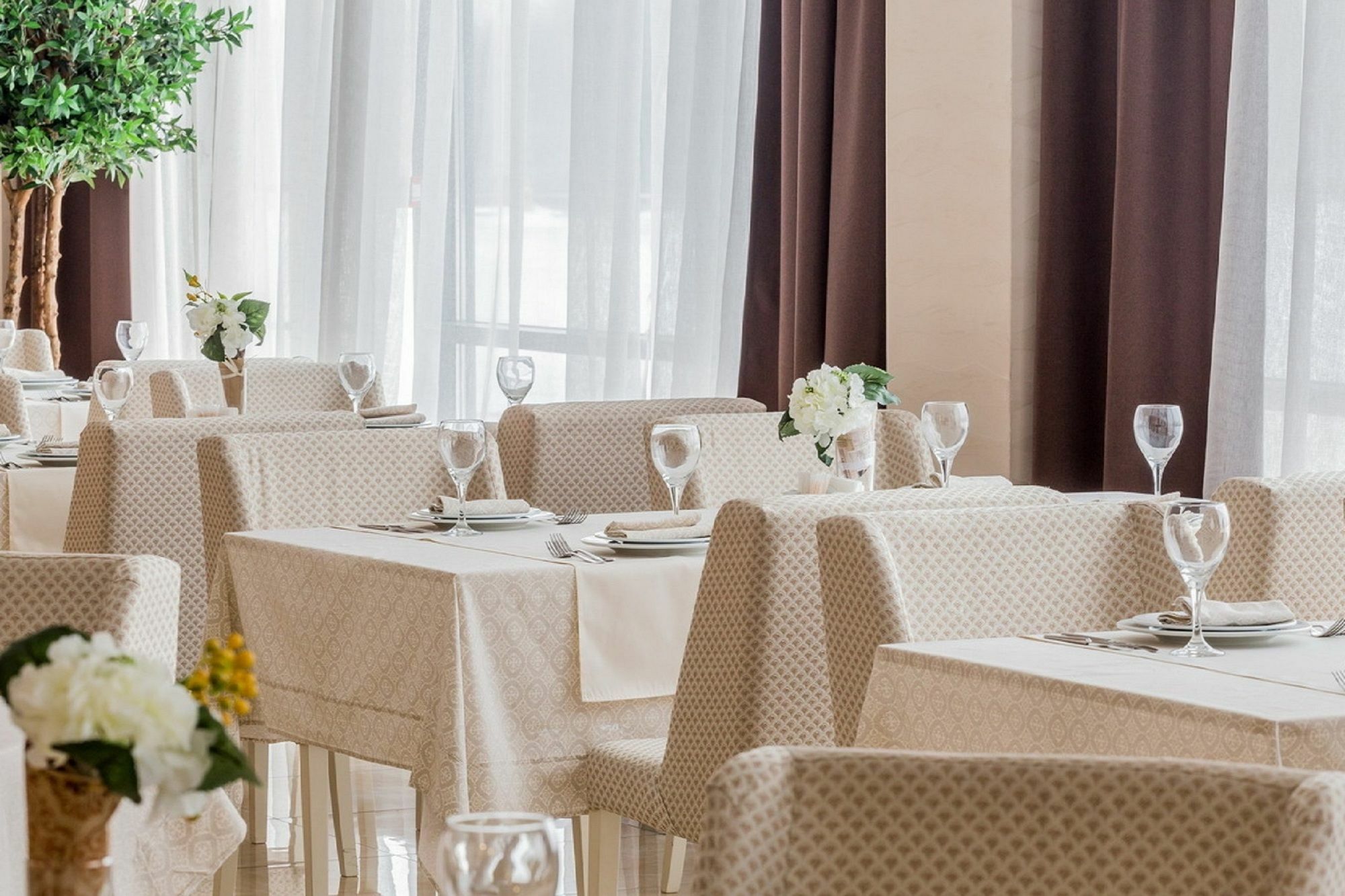 Aqua-Minsk Hotel Екстер'єр фото