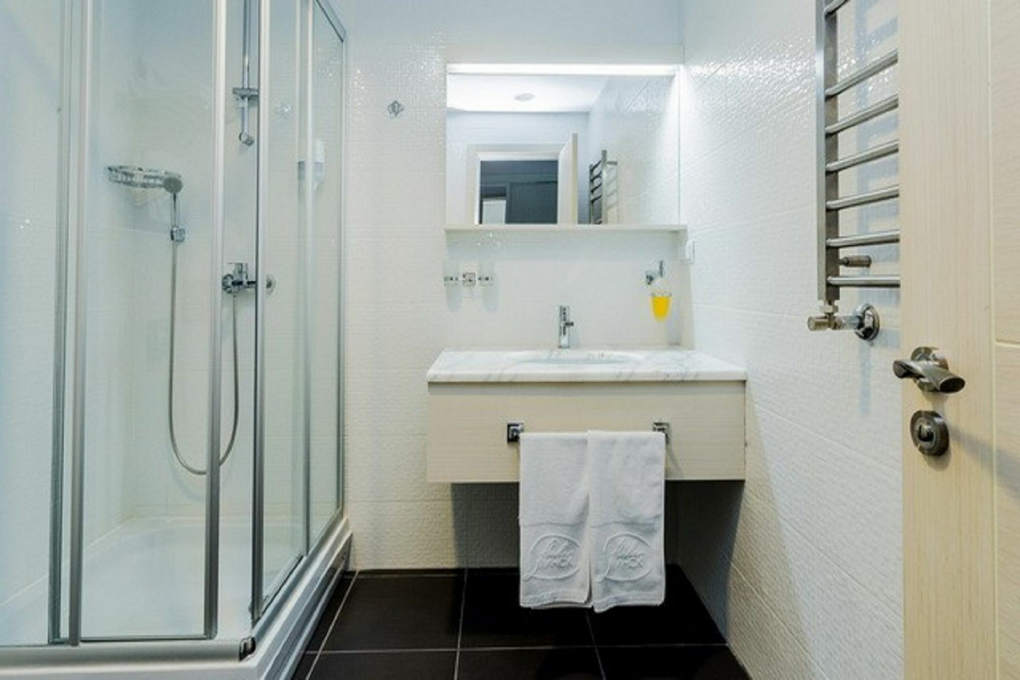 Aqua-Minsk Hotel Екстер'єр фото